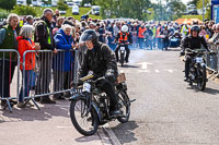 Vintage-motorcycle-club;eventdigitalimages;no-limits-trackdays;peter-wileman-photography;vintage-motocycles;vmcc-banbury-run-photographs